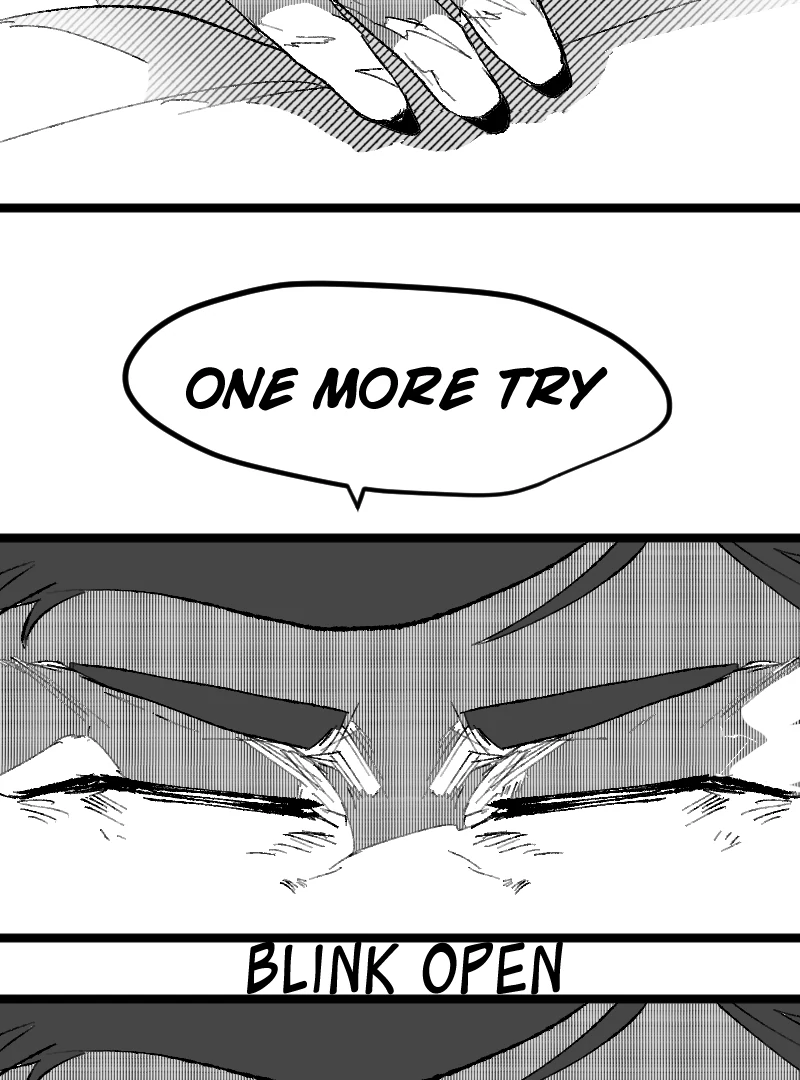 Tears and Blood: Betrayal - Chapter  18 full (no cuts ) book 1 manhwa