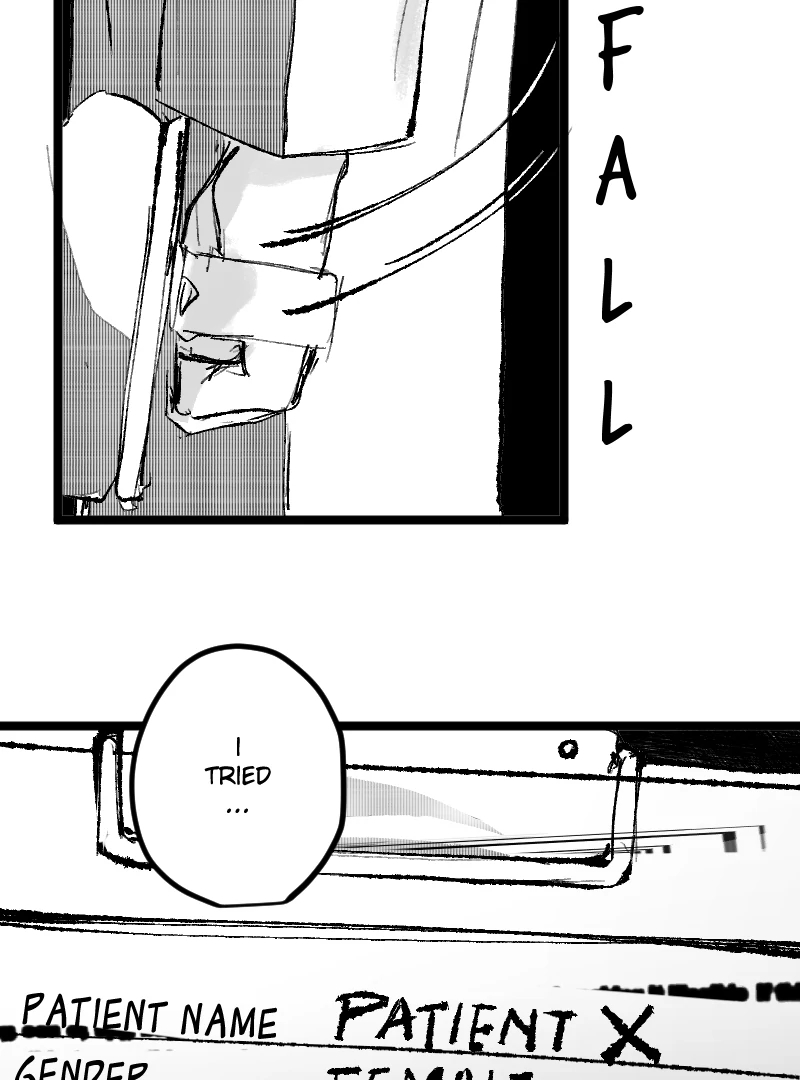 Tears and Blood: Betrayal - Chapter  18 full (no cuts ) book 1 manhwa