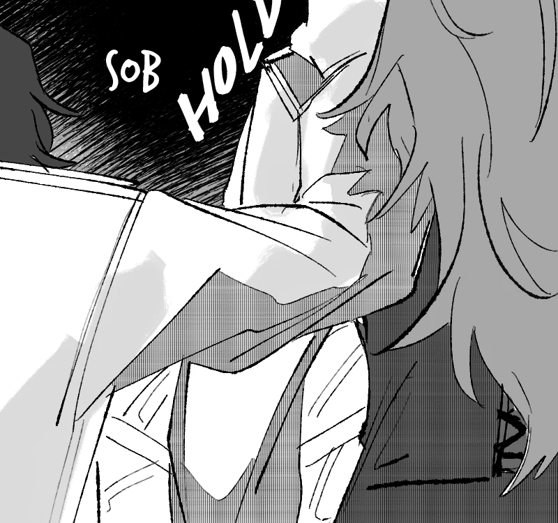 Tears and Blood: Betrayal - Chapter  18 full (no cuts ) book 1 manhwa