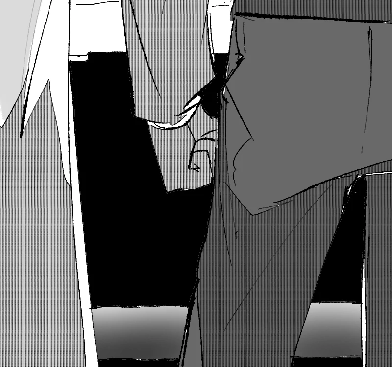 Tears and Blood: Betrayal - Chapter  18 full (no cuts ) book 1 manhwa