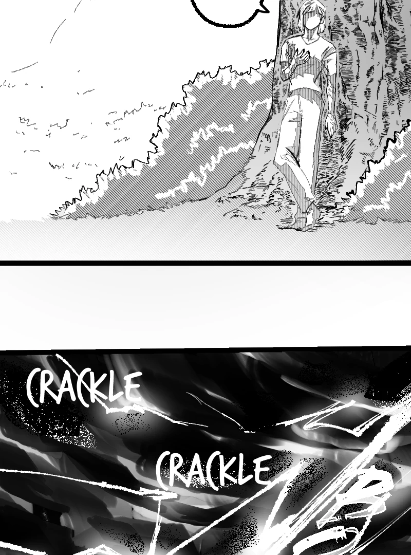 Tears and Blood: Betrayal - Chapter  18 full (no cuts ) book 1 manhwa