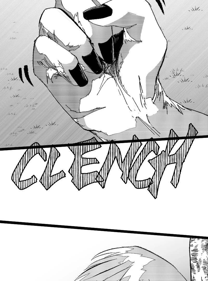 Tears and Blood: Betrayal - Chapter  18 full (no cuts ) book 1 manhwa