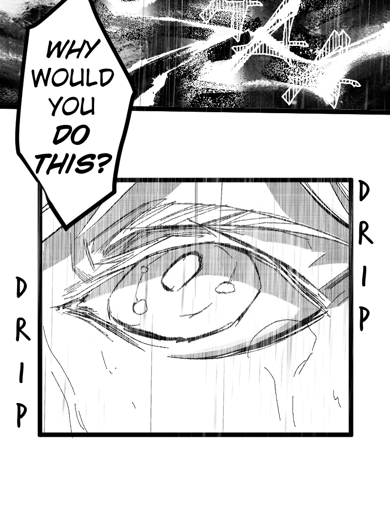 Tears and Blood: Betrayal - Chapter  18 full (no cuts ) book 1 manhwa