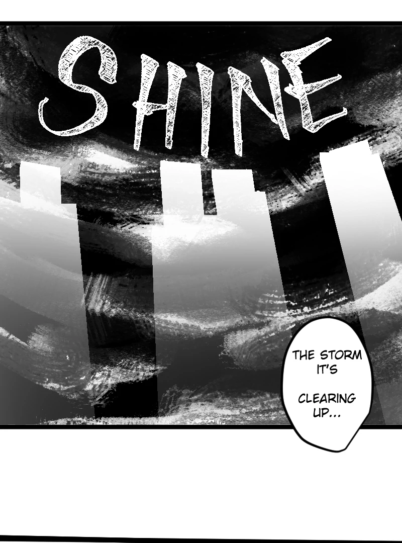 Tears and Blood: Betrayal - Chapter  18 full (no cuts ) book 1 manhwa