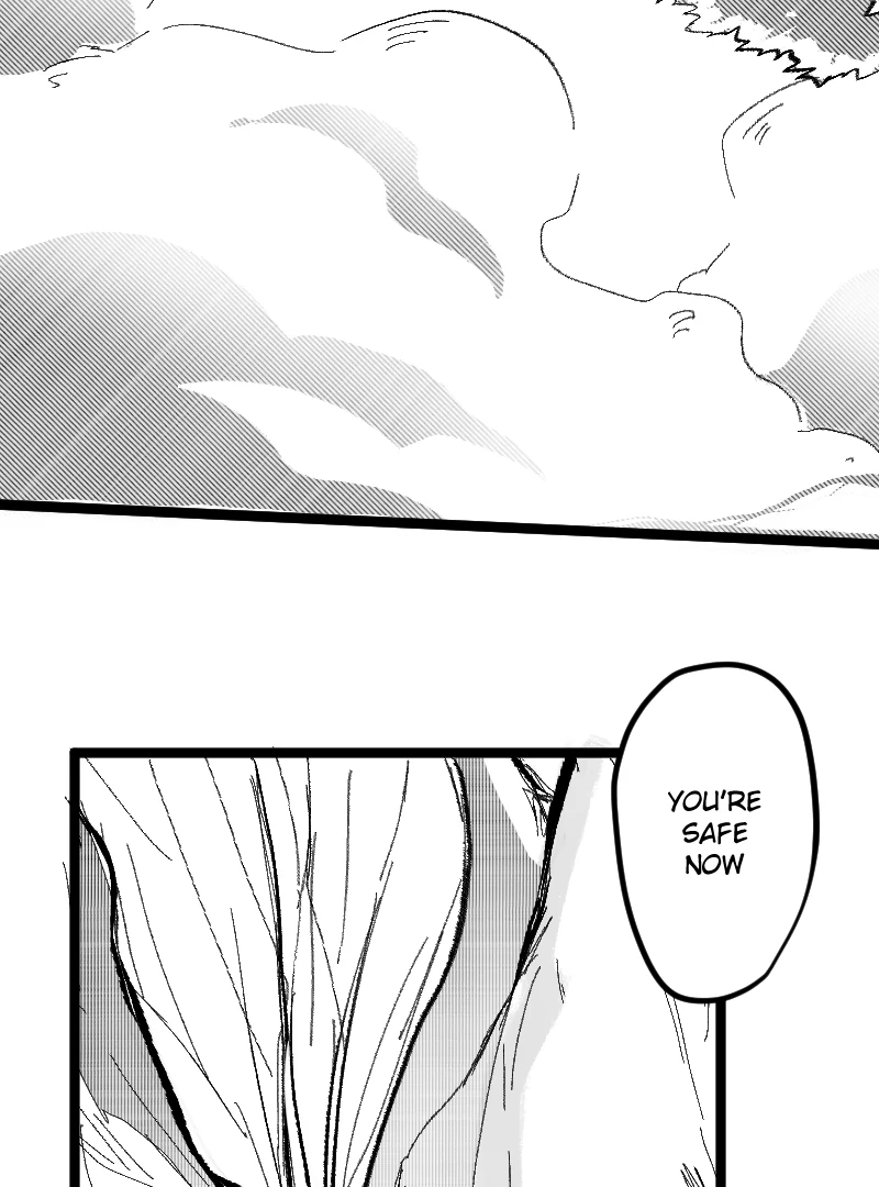Tears and Blood: Betrayal - Chapter  18 full (no cuts ) book 1 manhwa