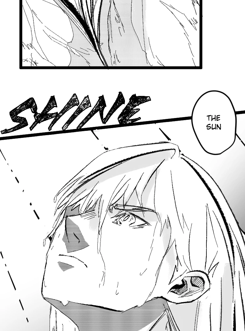 Tears and Blood: Betrayal - Chapter  18 full (no cuts ) book 1 manhwa