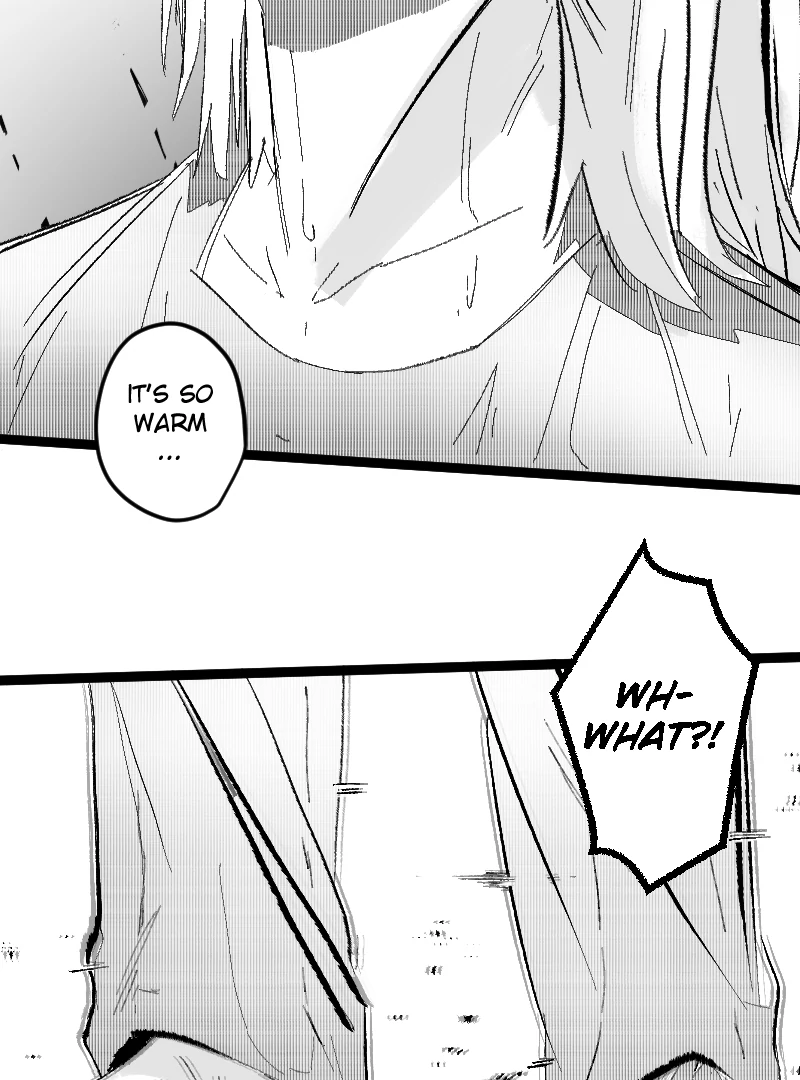 Tears and Blood: Betrayal - Chapter  18 full (no cuts ) book 1 manhwa