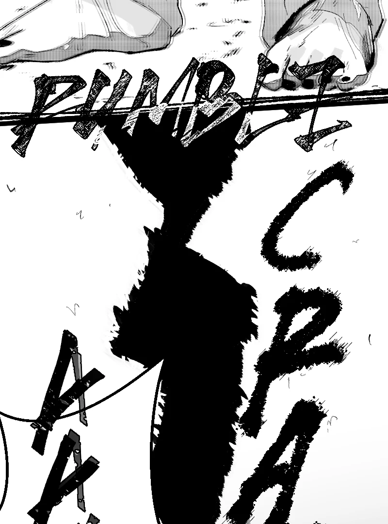 Tears and Blood: Betrayal - Chapter  18 full (no cuts ) book 1 manhwa