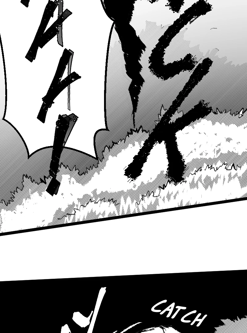 Tears and Blood: Betrayal - Chapter  18 full (no cuts ) book 1 manhwa