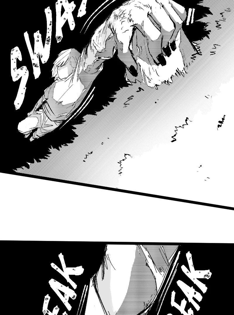 Tears and Blood: Betrayal - Chapter  18 full (no cuts ) book 1 manhwa