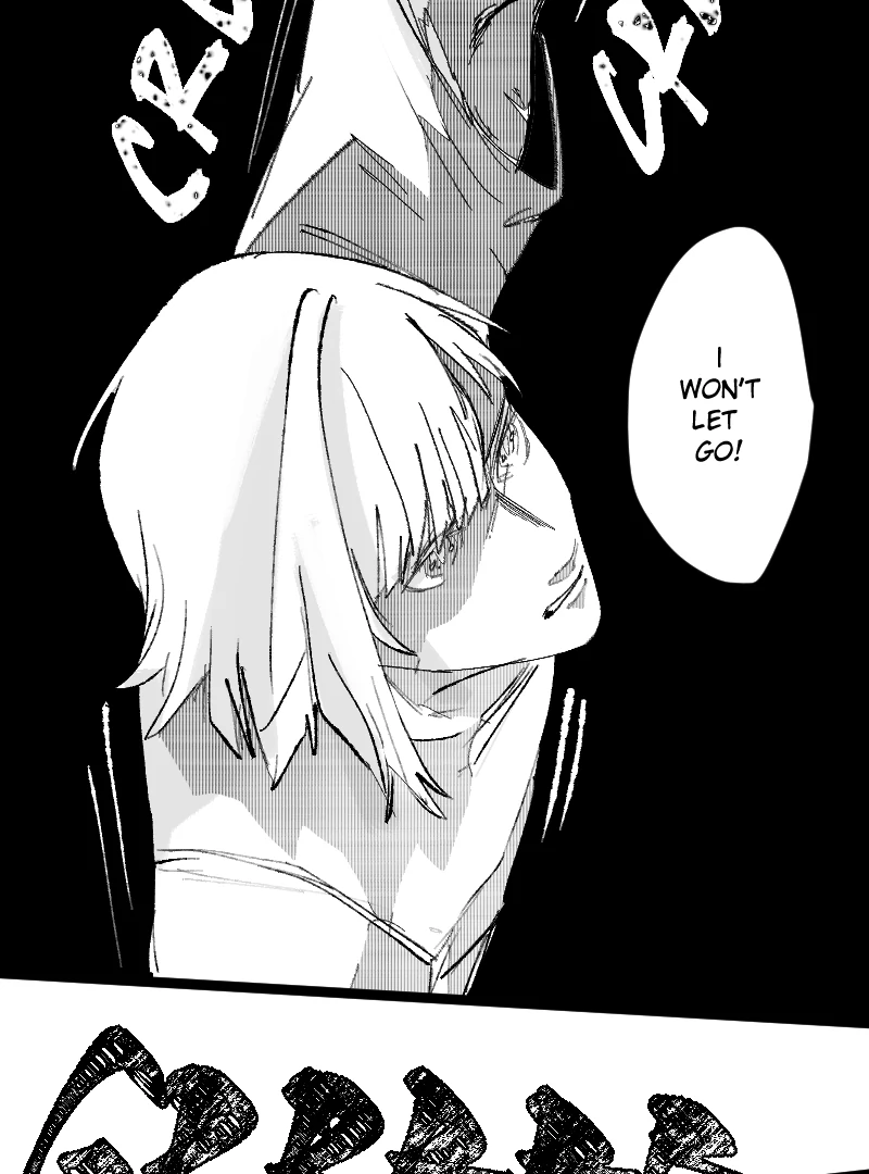 Tears and Blood: Betrayal - Chapter  18 full (no cuts ) book 1 manhwa