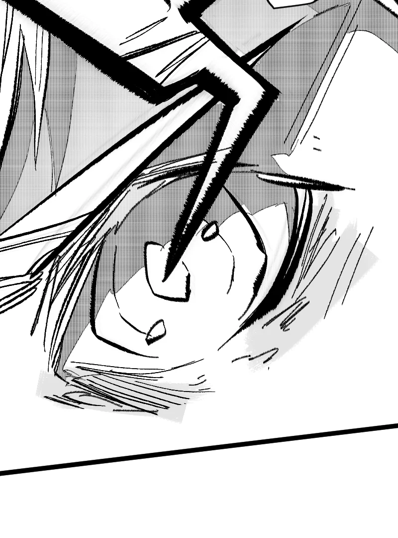 Tears and Blood: Betrayal - Chapter  18 full (no cuts ) book 1 manhwa