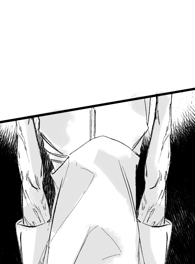 Tears and Blood: Betrayal - Chapter  18 full (no cuts ) book 1 manhwa