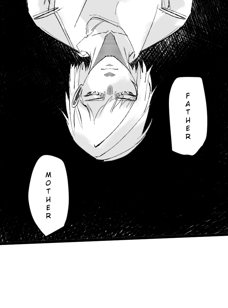 Tears and Blood: Betrayal - Chapter  18 full (no cuts ) book 1 manhwa
