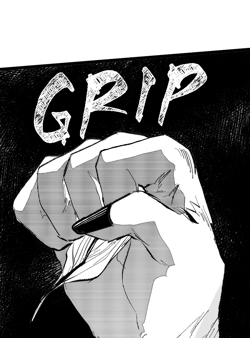 Tears and Blood: Betrayal - Chapter  18 full (no cuts ) book 1 manhwa