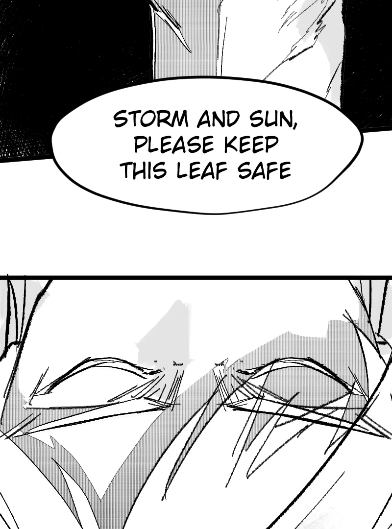 Tears and Blood: Betrayal - Chapter  18 full (no cuts ) book 1 manhwa