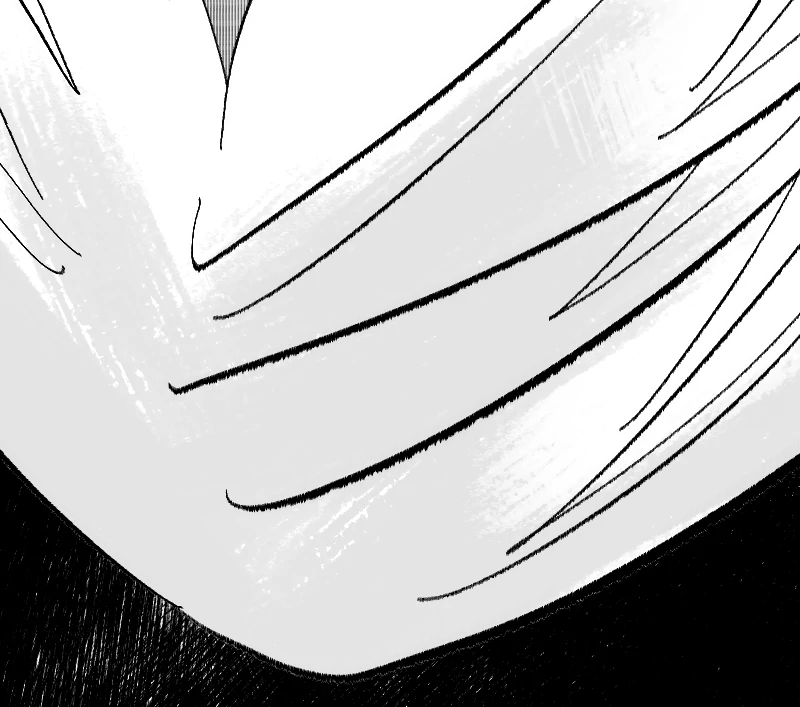Tears and Blood: Betrayal - Chapter  18 full (no cuts ) book 1 manhwa