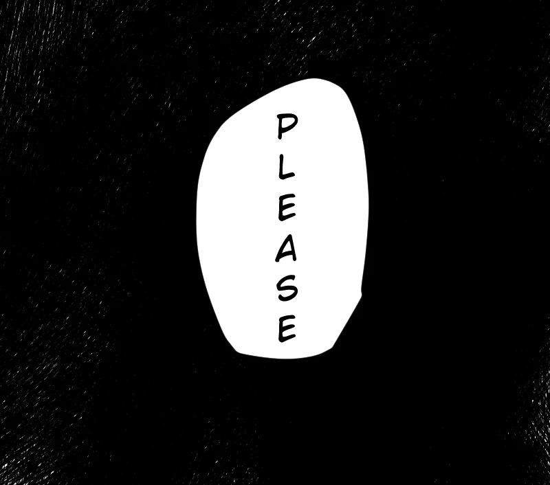 Tears and Blood: Betrayal - Chapter  18 full (no cuts ) book 1 manhwa