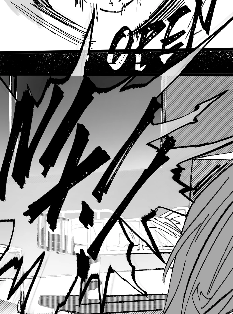 Tears and Blood: Betrayal - Chapter  18 full (no cuts ) book 1 manhwa