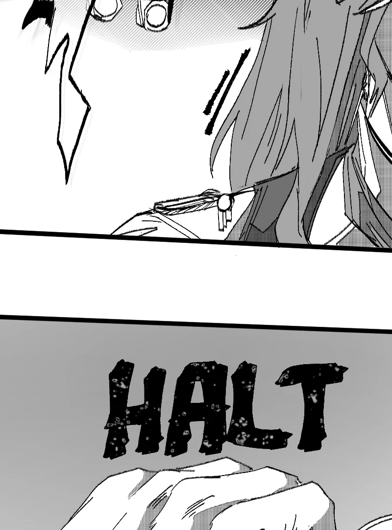 Tears and Blood: Betrayal - Chapter  18 full (no cuts ) book 1 manhwa