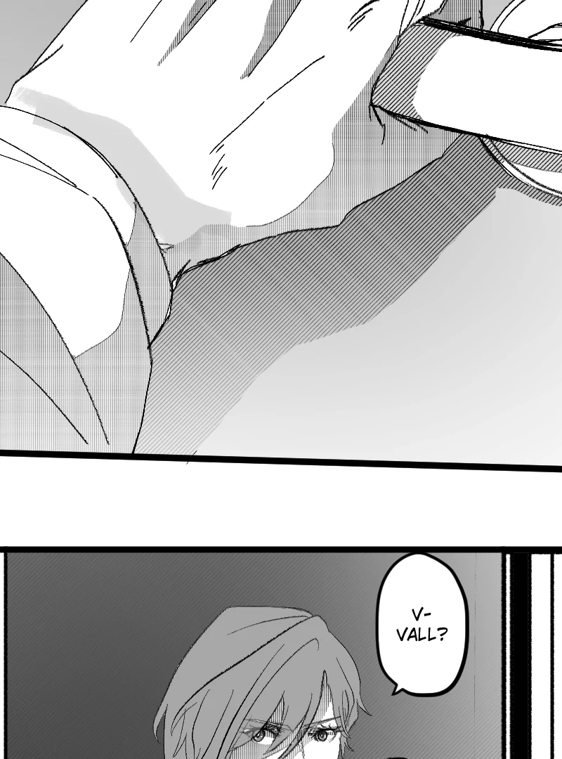 Tears and Blood: Betrayal - Chapter  18 full (no cuts ) book 1 manhwa
