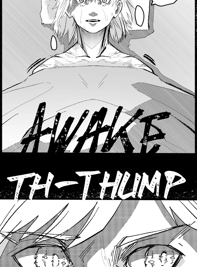 Tears and Blood: Betrayal - Chapter  18 full (no cuts ) book 1 manhwa
