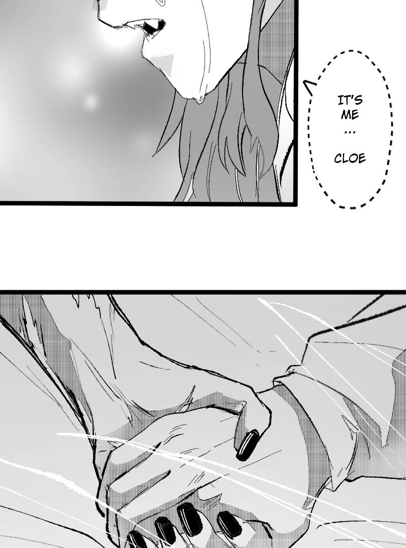 Tears and Blood: Betrayal - Chapter  18 full (no cuts ) book 1 manhwa