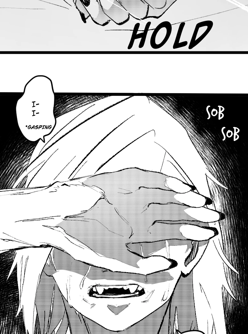Tears and Blood: Betrayal - Chapter  18 full (no cuts ) book 1 manhwa
