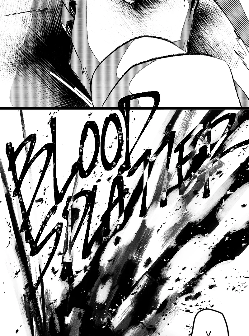 Tears and Blood: Betrayal - Chapter  18 full (no cuts ) book 1 manhwa