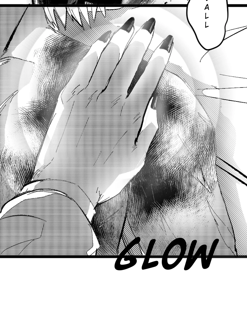 Tears and Blood: Betrayal - Chapter  18 full (no cuts ) book 1 manhwa