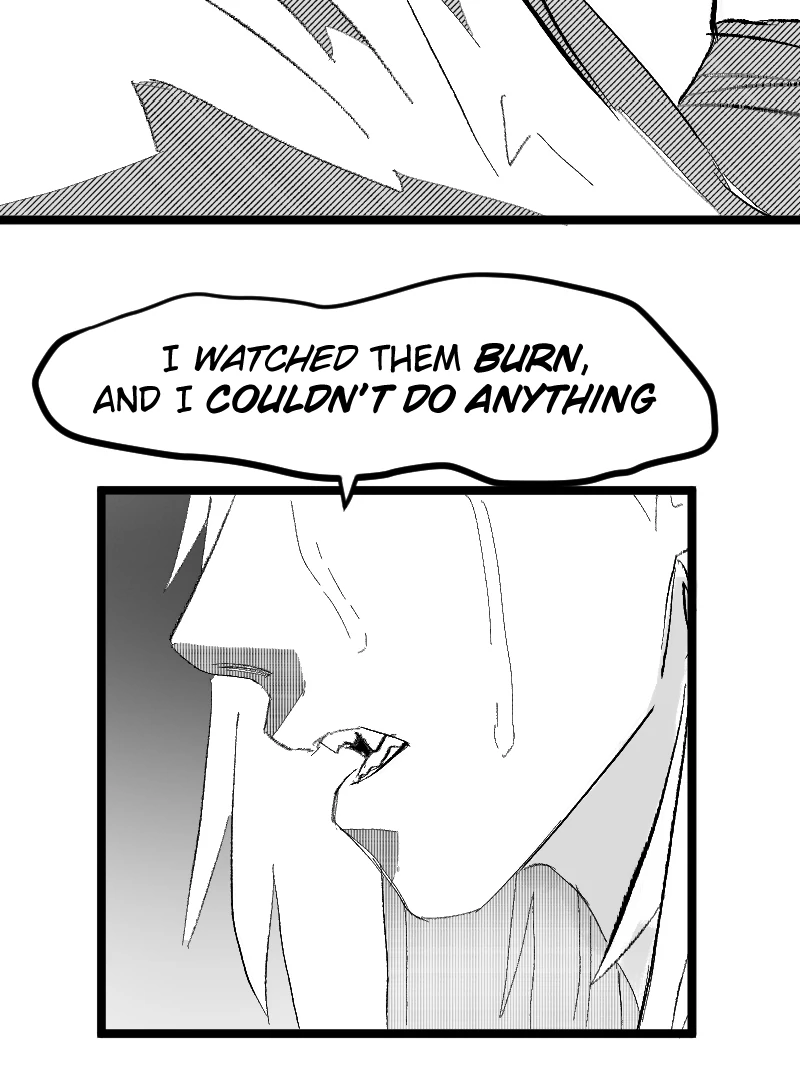 Tears and Blood: Betrayal - Chapter  18 full (no cuts ) book 1 manhwa