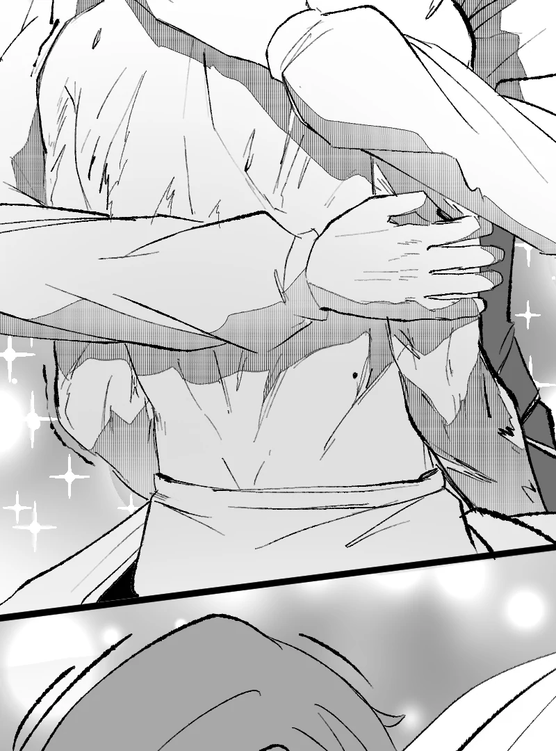 Tears and Blood: Betrayal - Chapter  18 full (no cuts ) book 1 manhwa