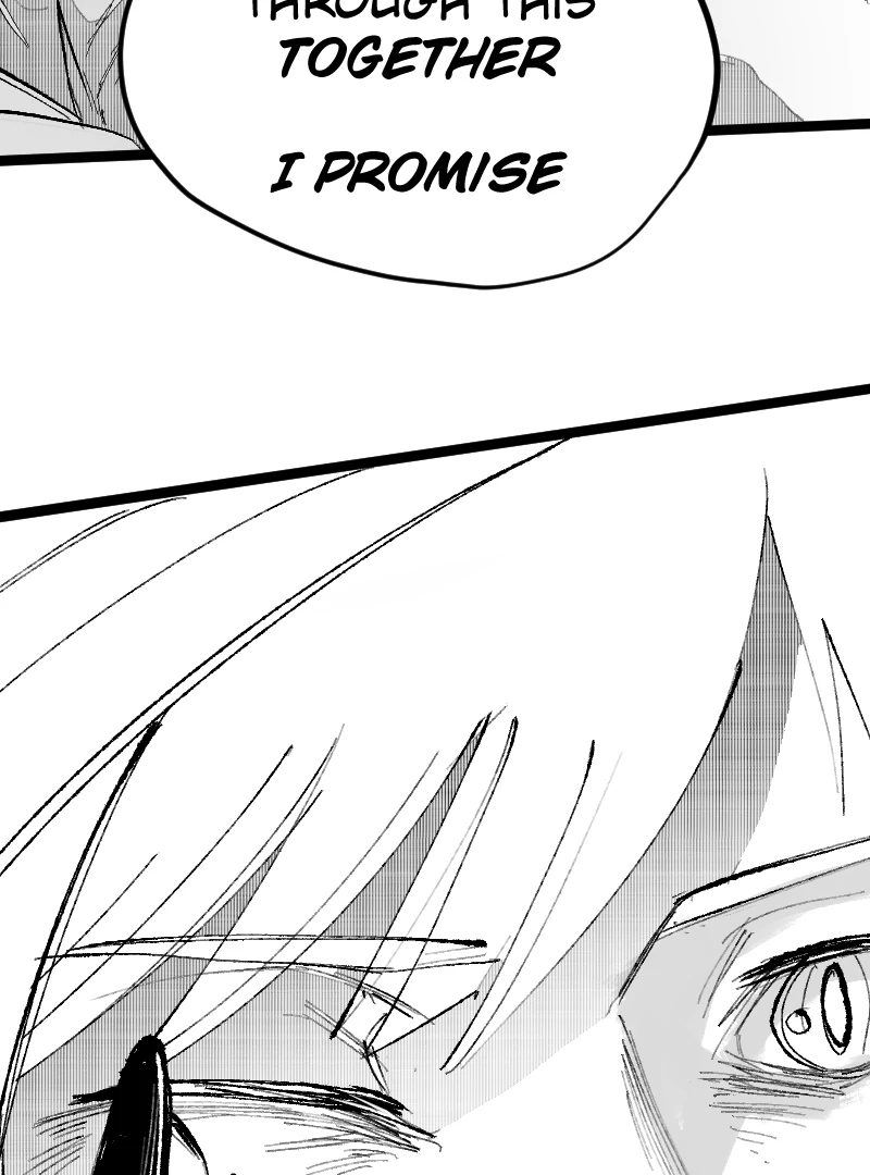 Tears and Blood: Betrayal - Chapter  18 full (no cuts ) book 1 manhwa