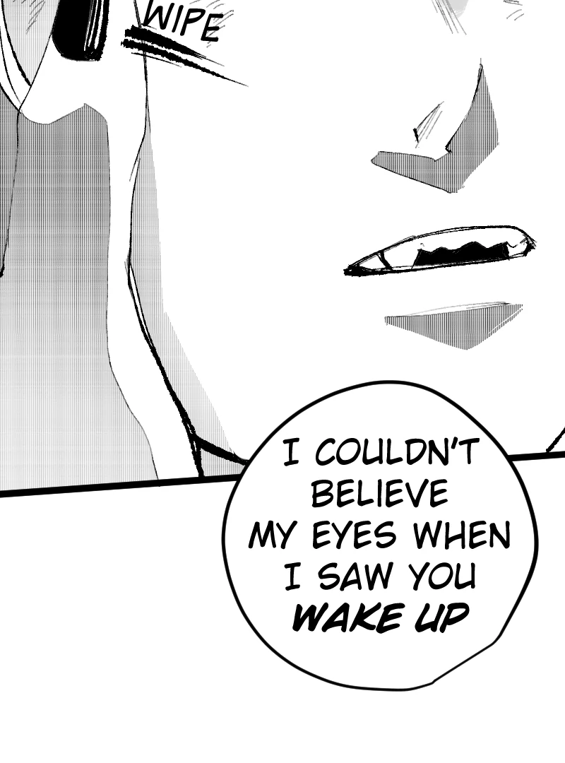 Tears and Blood: Betrayal - Chapter  18 full (no cuts ) book 1 manhwa