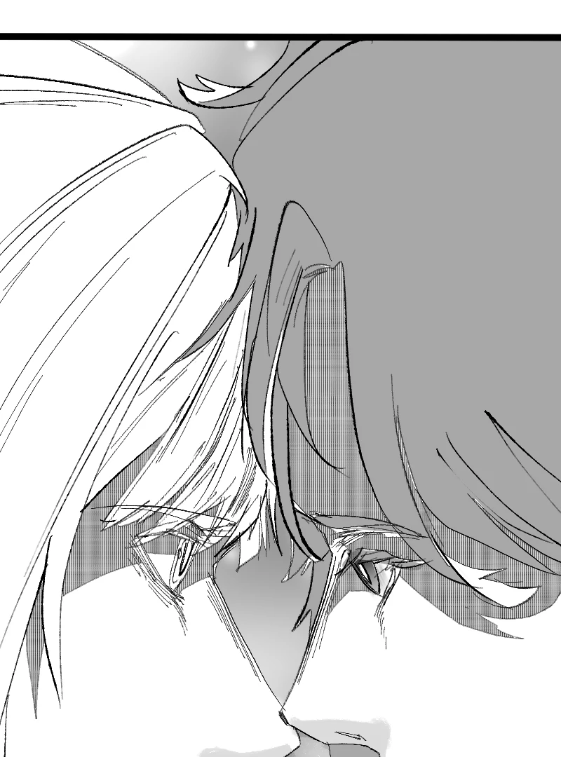 Tears and Blood: Betrayal - Chapter  18 full (no cuts ) book 1 manhwa