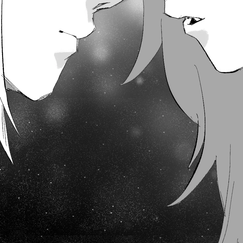 Tears and Blood: Betrayal - Chapter  18 full (no cuts ) book 1 manhwa