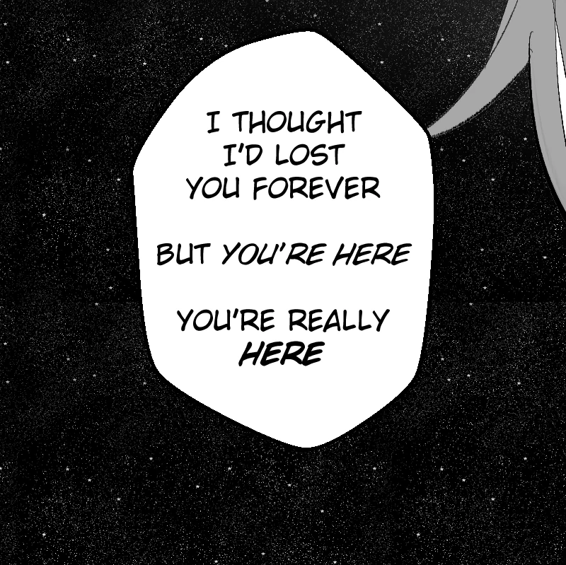 Tears and Blood: Betrayal - Chapter  18 full (no cuts ) book 1 manhwa