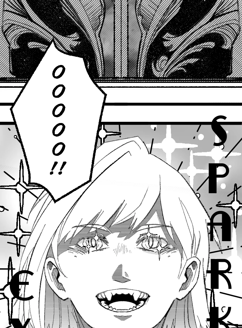 Tears and Blood: Betrayal - Chapter 19 full (no cuts ) book 1 manhwa