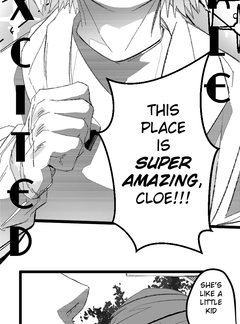 Tears and Blood: Betrayal - Chapter 19 full (no cuts ) book 1 manhwa