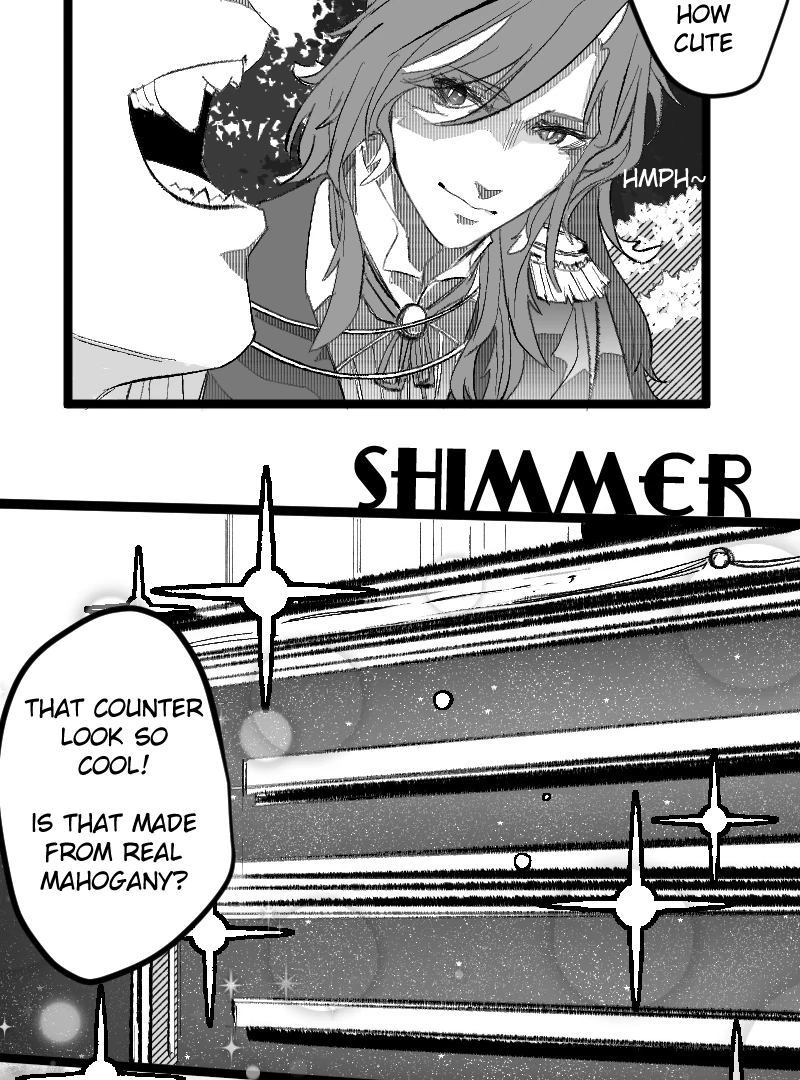Tears and Blood: Betrayal - Chapter 19 full (no cuts ) book 1 manhwa