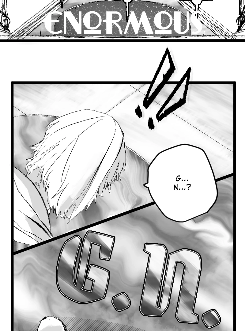 Tears and Blood: Betrayal - Chapter 19 full (no cuts ) book 1 manhwa