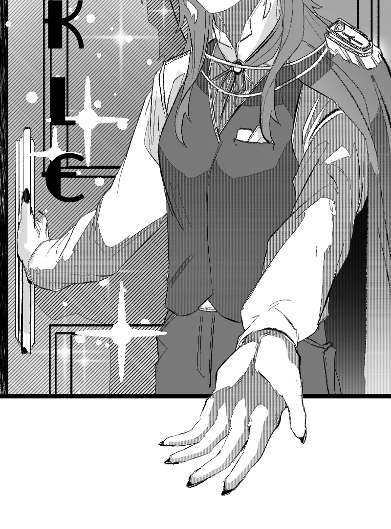 Tears and Blood: Betrayal - Chapter 19 full (no cuts ) book 1 manhwa