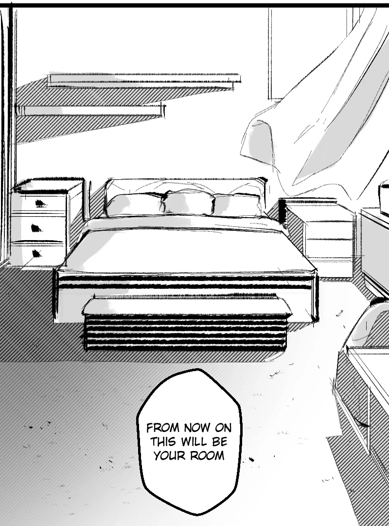 Tears and Blood: Betrayal - Chapter 19 full (no cuts ) book 1 manhwa