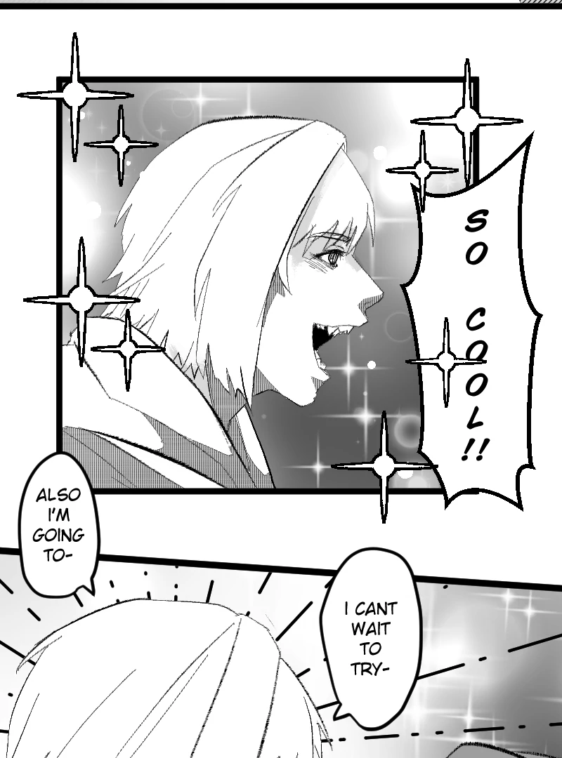 Tears and Blood: Betrayal - Chapter 19 full (no cuts ) book 1 manhwa