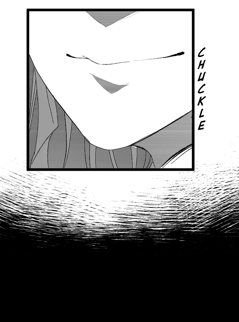 Tears and Blood: Betrayal - Chapter 19 full (no cuts ) book 1 manhwa