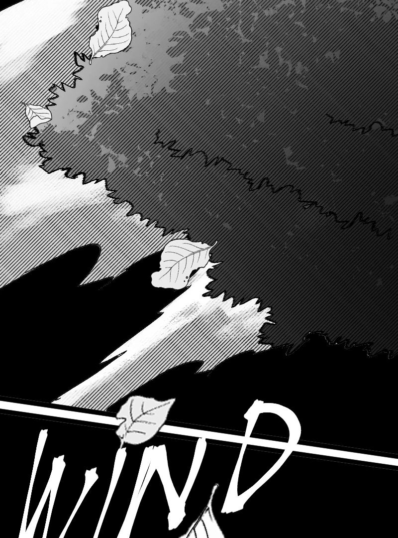 Tears and Blood: Betrayal - Chapter 19 full (no cuts ) book 1 manhwa