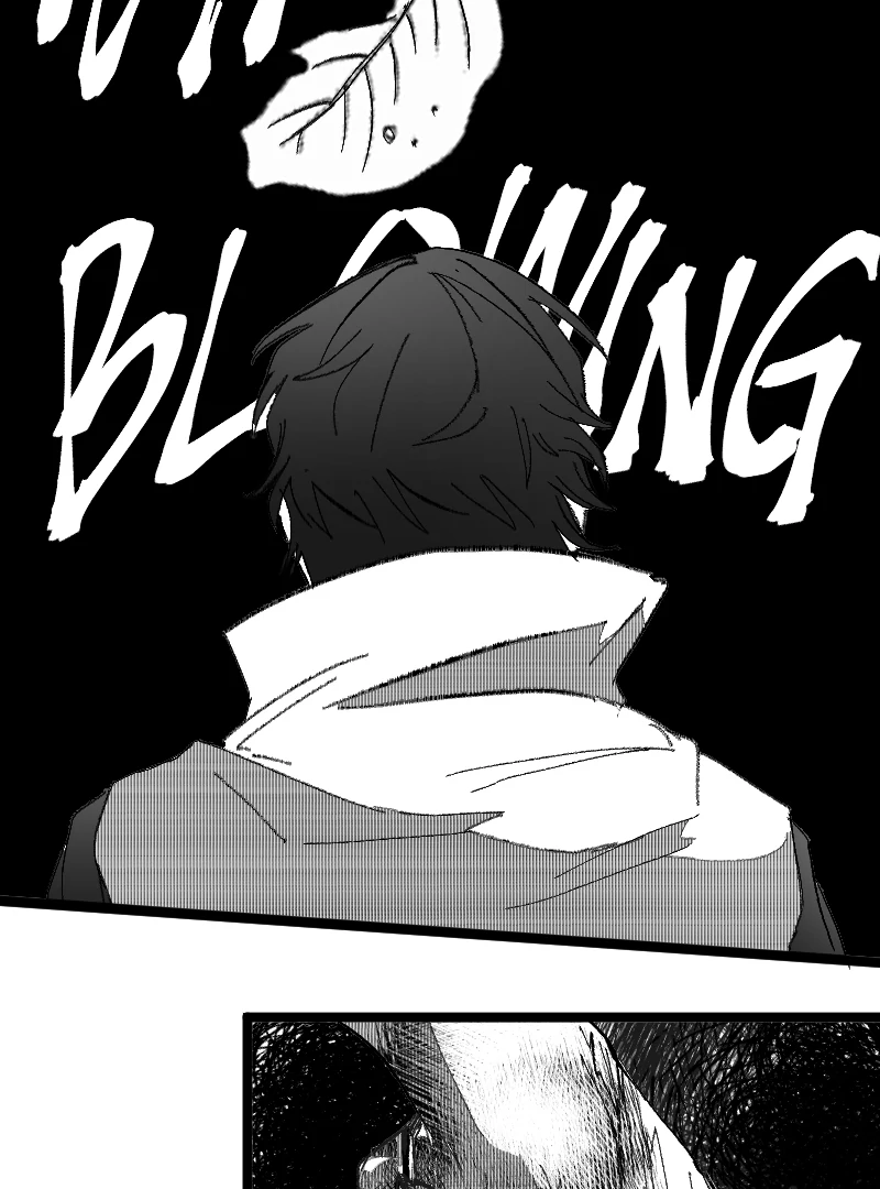 Tears and Blood: Betrayal - Chapter 19 full (no cuts ) book 1 manhwa