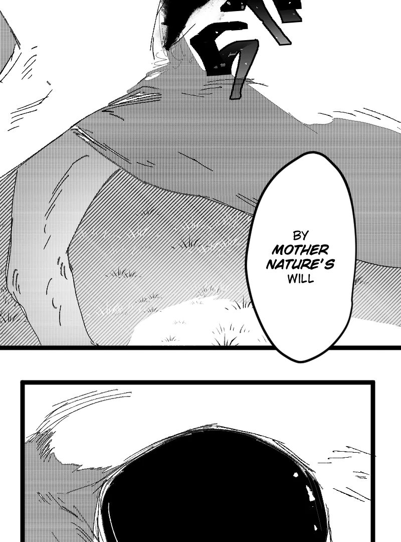 Tears and Blood: Betrayal - Chapter 19 full (no cuts ) book 1 manhwa