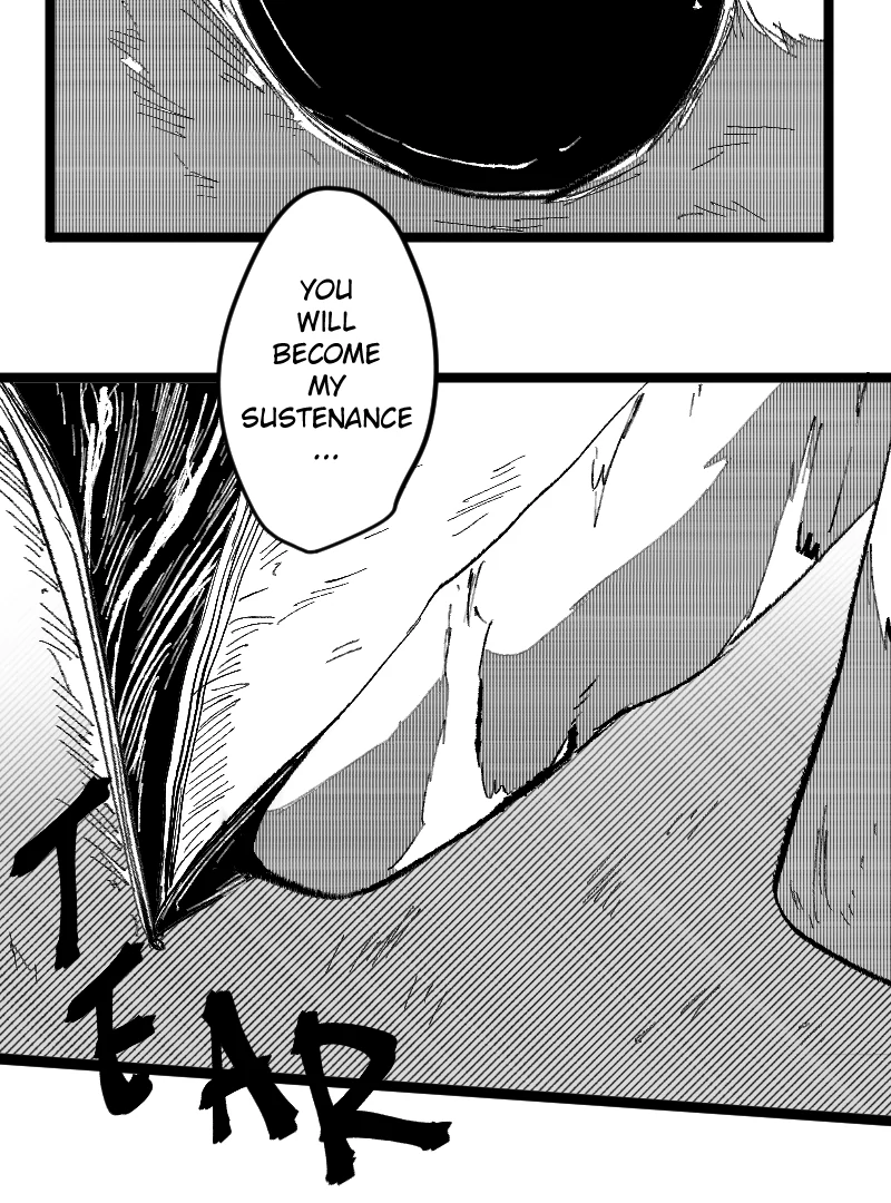 Tears and Blood: Betrayal - Chapter 19 full (no cuts ) book 1 manhwa