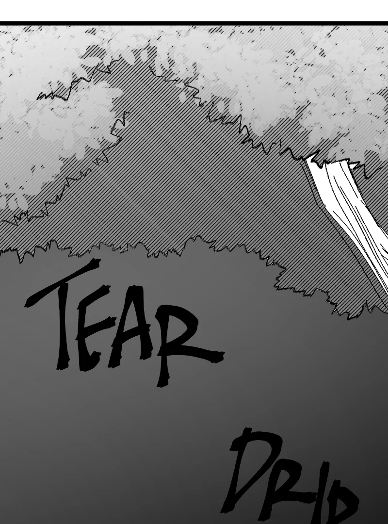 Tears and Blood: Betrayal - Chapter 19 full (no cuts ) book 1 manhwa